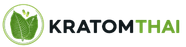 Kratomthai