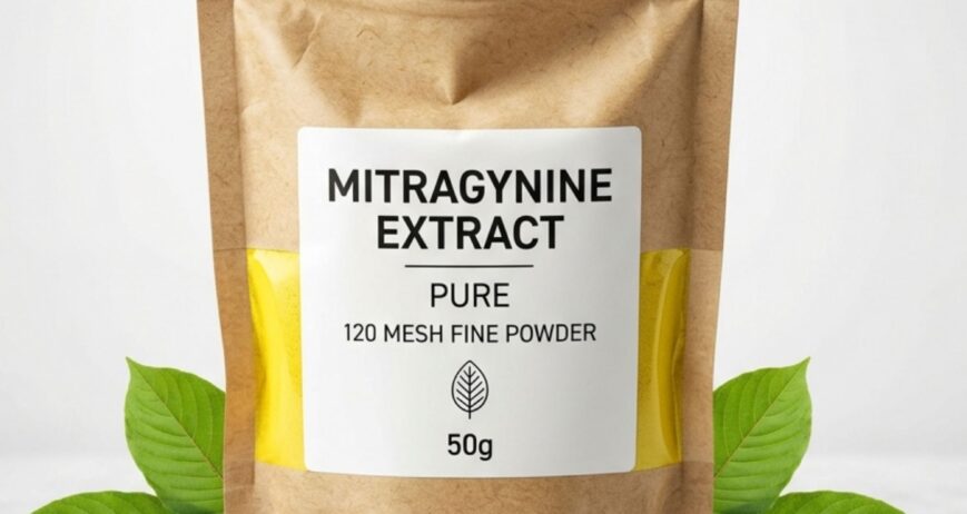   Mitragynine 80% MOQ : 1 kg Packaging description : Heat-seal Foil Bag 👉Mitragynine (Free base) 80% 2,900 usd/kg 👉Mitragynine (Free base) 85% 3,700 usd/kg 👉Mitragynine (Salt base) 80% 3,050 usd/kg 👉Mitragynine (Salt base) 85% 3,850 usd/kg