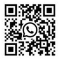 Footer 1
