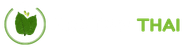 Footer 1